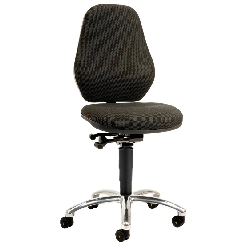 shop.doenges-rs2-386876