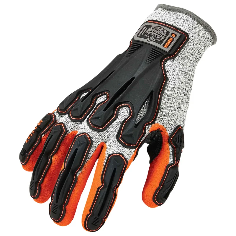 shop.doenges-rs2-387016