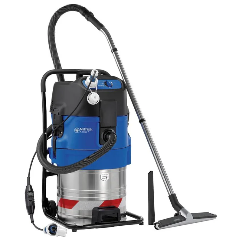 shop.doenges-rs2-387024