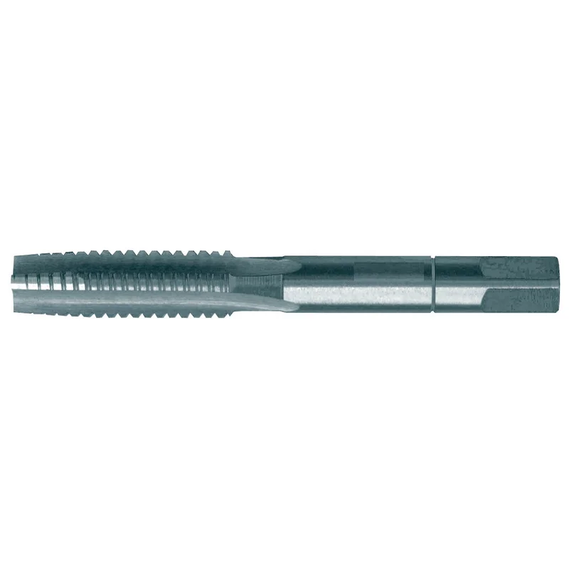 shop.doenges-rs2-387086