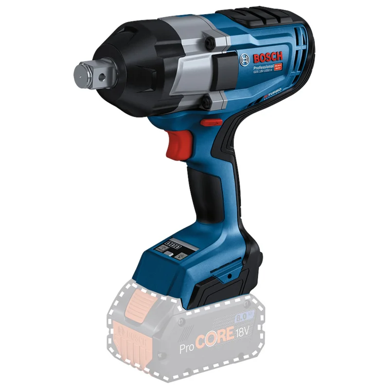 shop.doenges-rs2-387099
