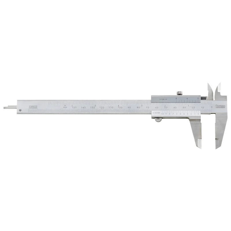 shop.doenges-rs2-387236