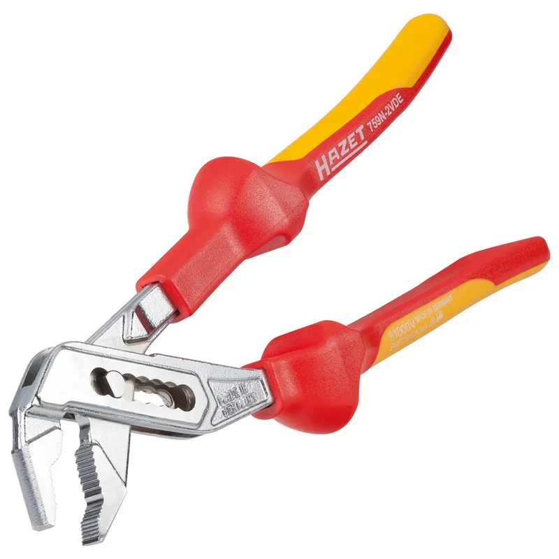 shop.doenges-rs2-387377