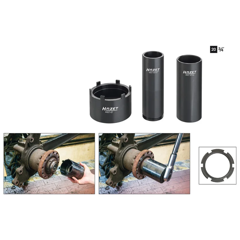 shop.doenges-rs2-387526