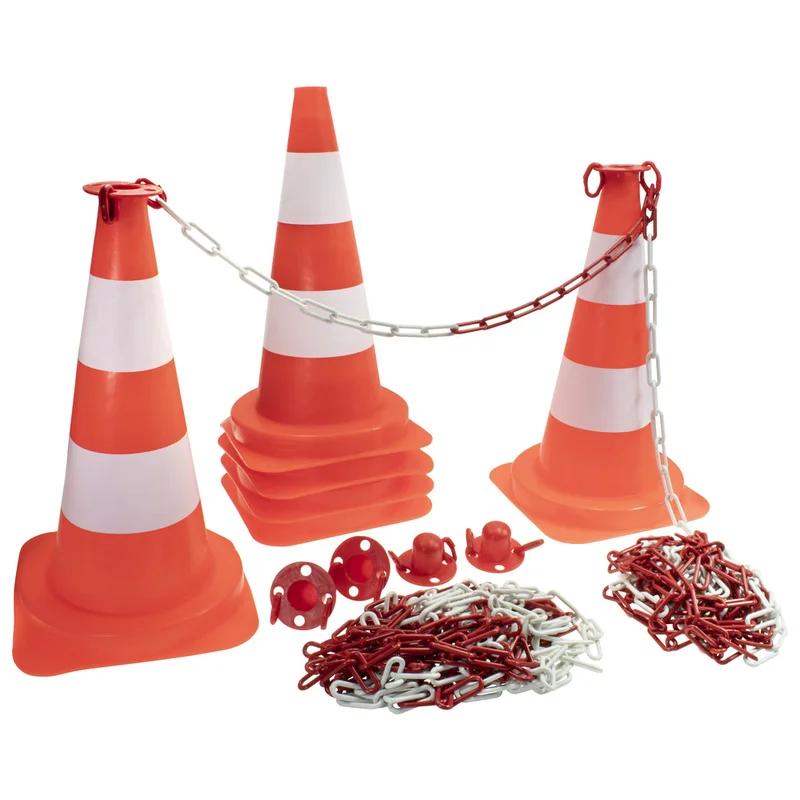 shop.doenges-rs2-387724