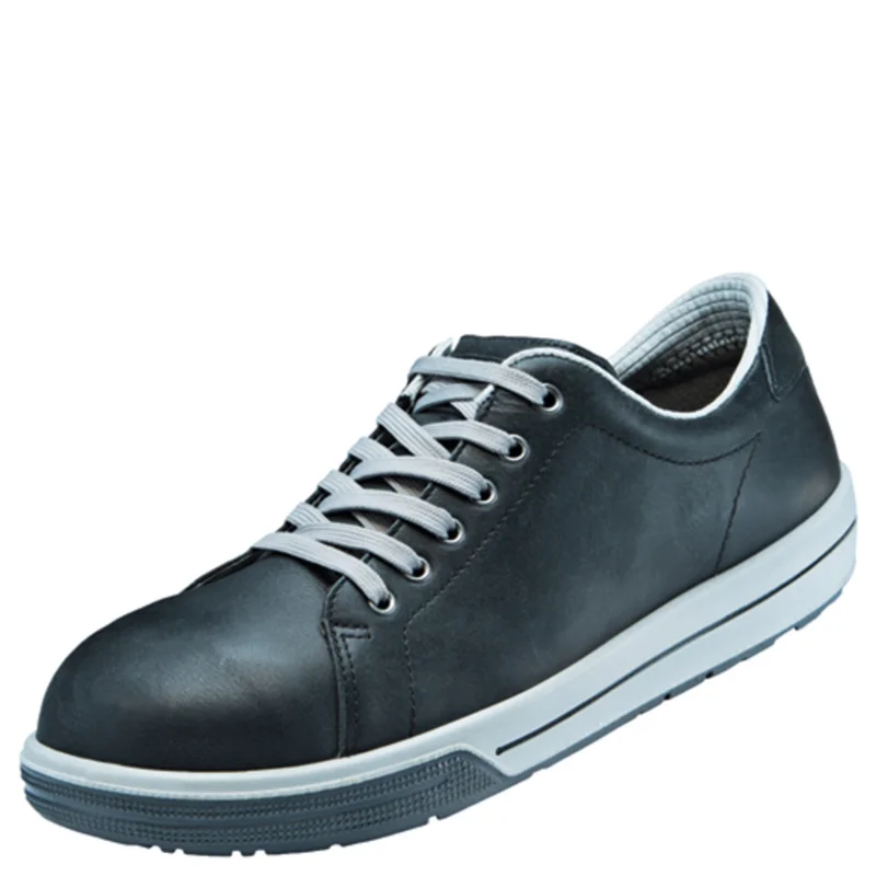 shop.doenges-rs2-387730