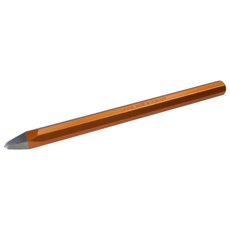 shop.doenges-rs2-387814