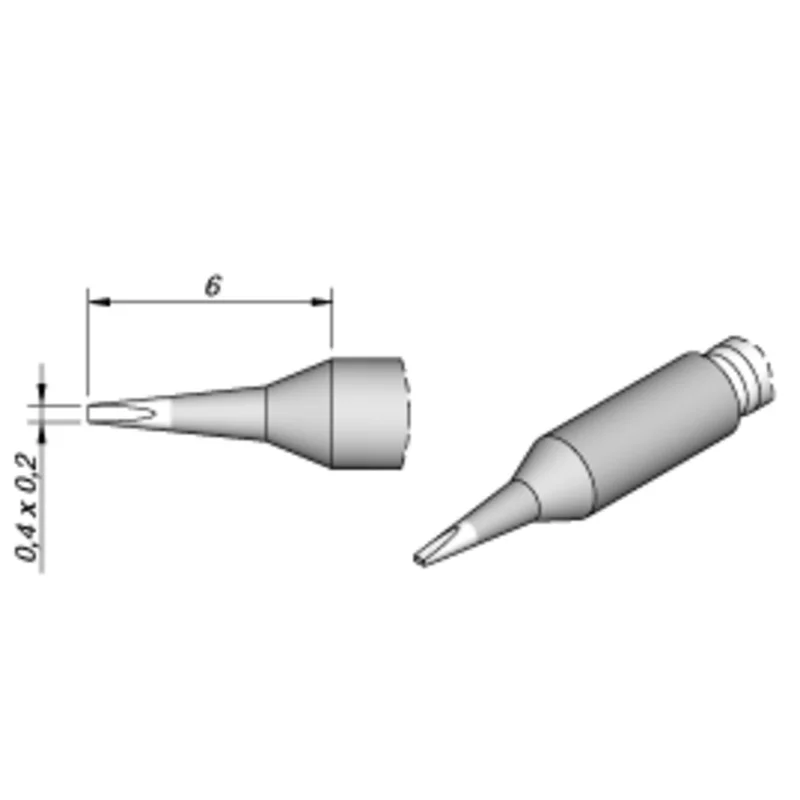 shop.doenges-rs2-387930