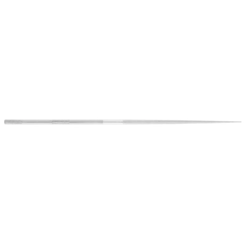 shop.doenges-rs2-387940