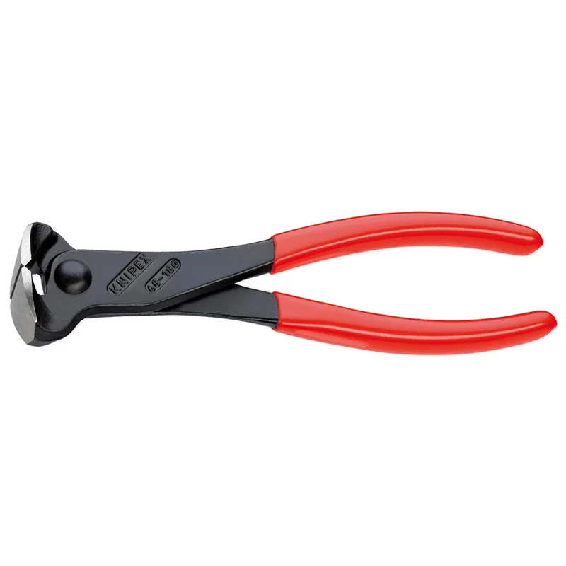 shop.doenges-rs2-388006
