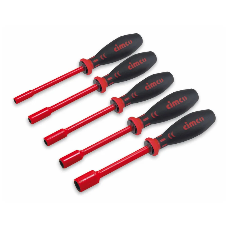 shop.doenges-rs2-388010