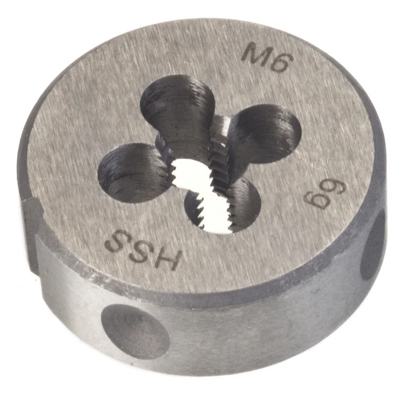 shop.doenges-rs2-388028