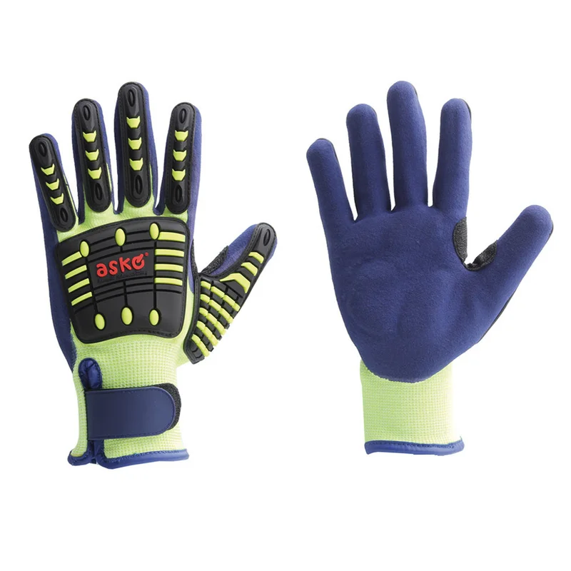 shop.doenges-rs2-388044