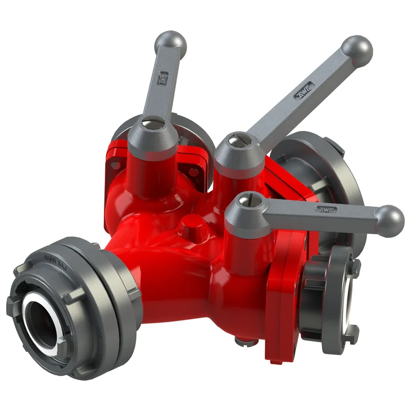 shop.doenges-rs2-388061