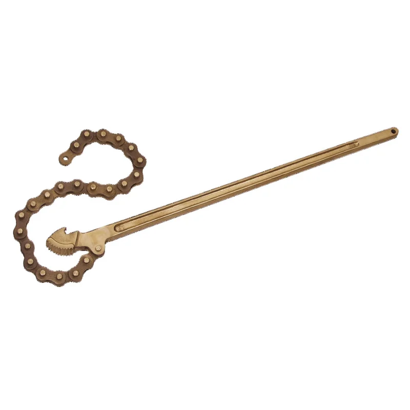 shop.doenges-rs2-388082
