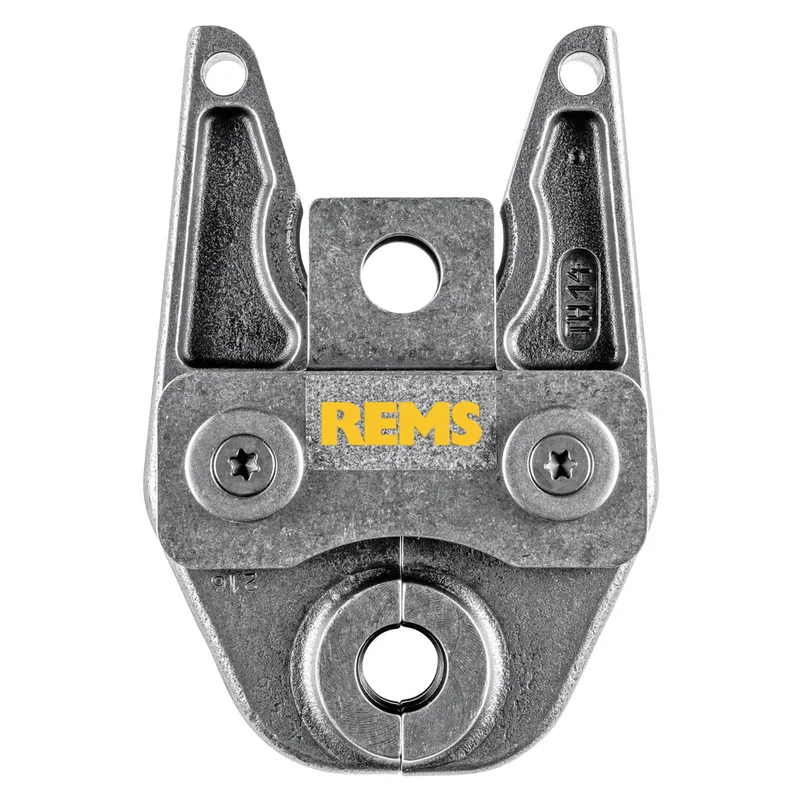 shop.doenges-rs2-388092