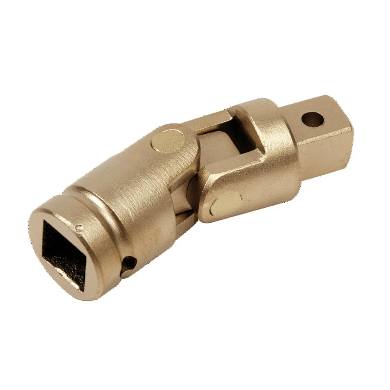 shop.doenges-rs2-388203
