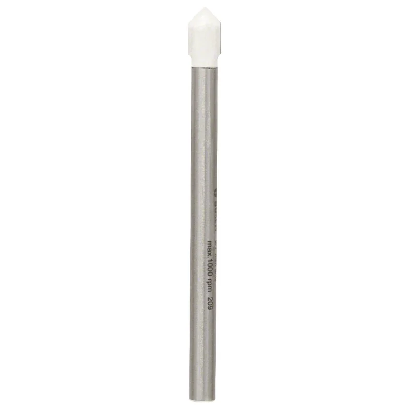 shop.doenges-rs2-388321