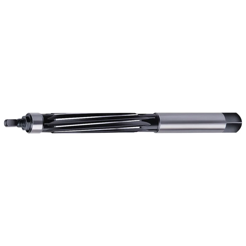 shop.doenges-rs2-388342