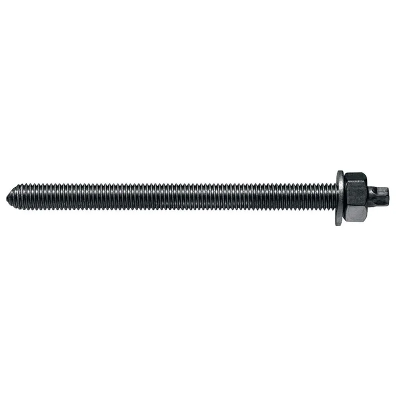 shop.doenges-rs2-388390