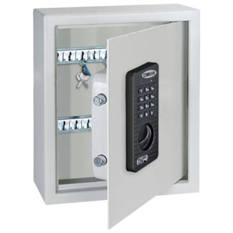 shop.doenges-rs2-388475