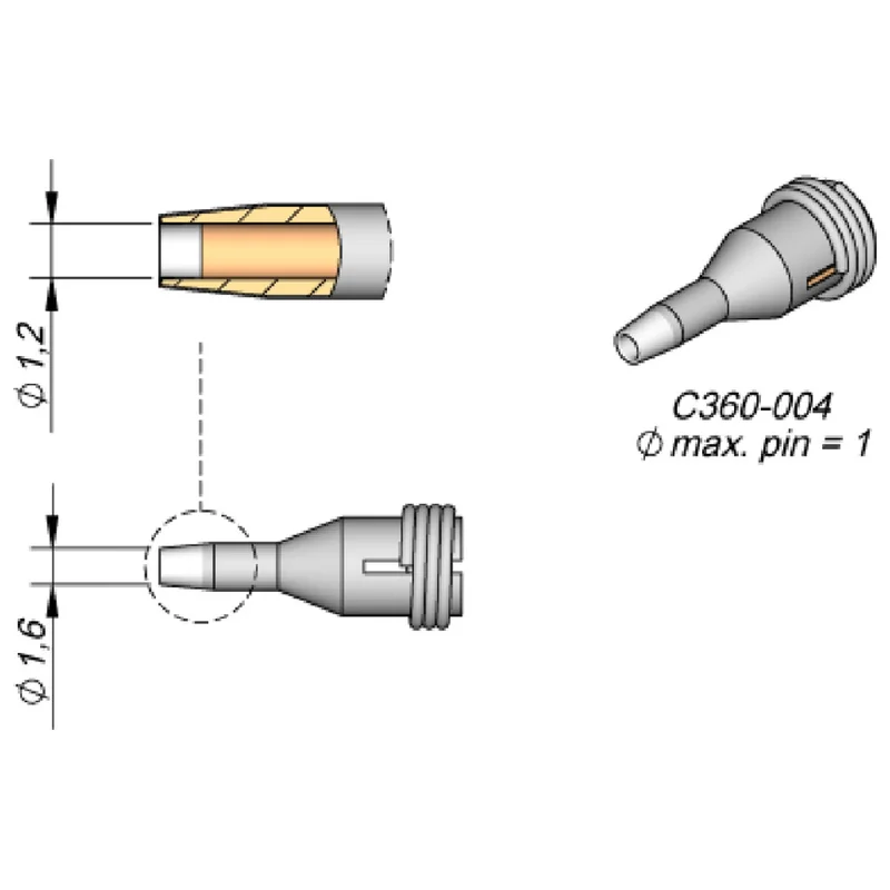 shop.doenges-rs2-388539