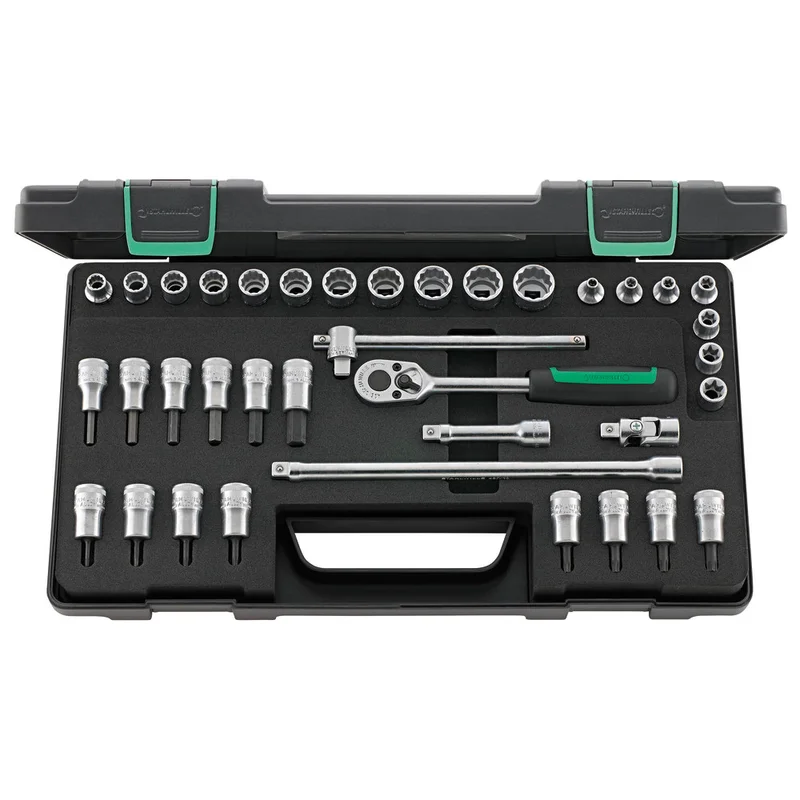 shop.doenges-rs2-388786