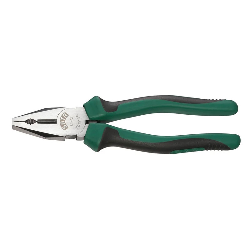 shop.doenges-rs2-388787
