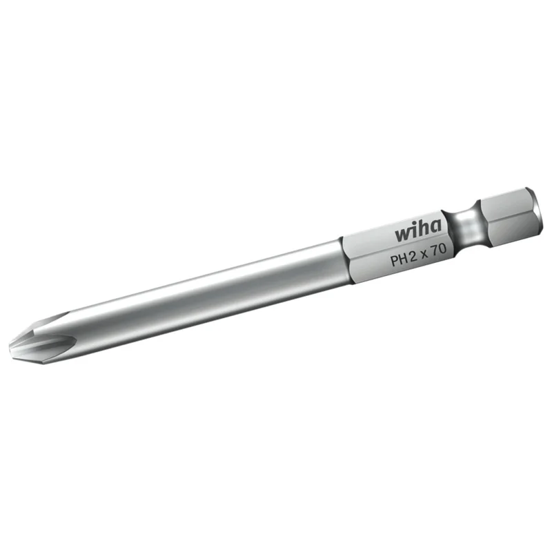 shop.doenges-rs2-388928