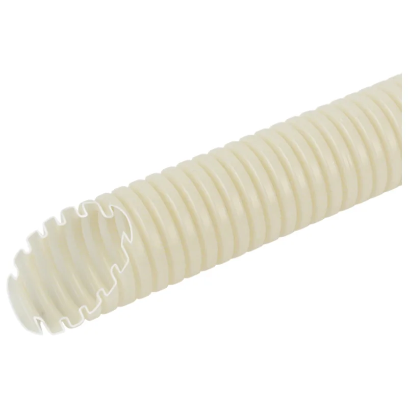 shop.doenges-rs2-389080