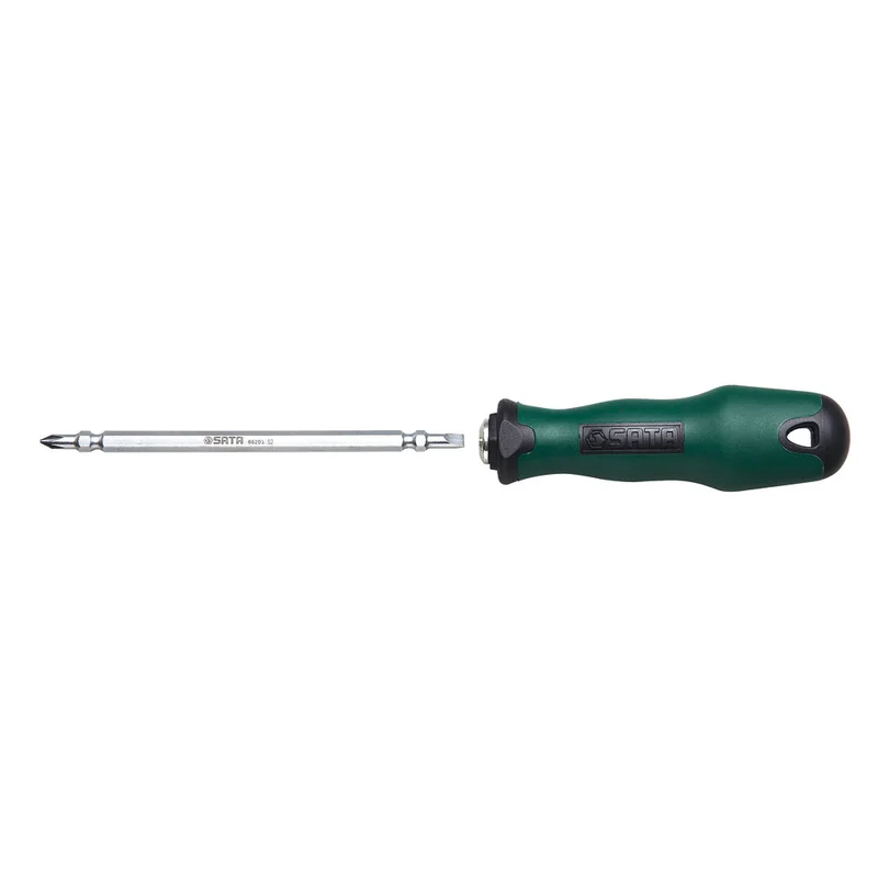 shop.doenges-rs2-389097