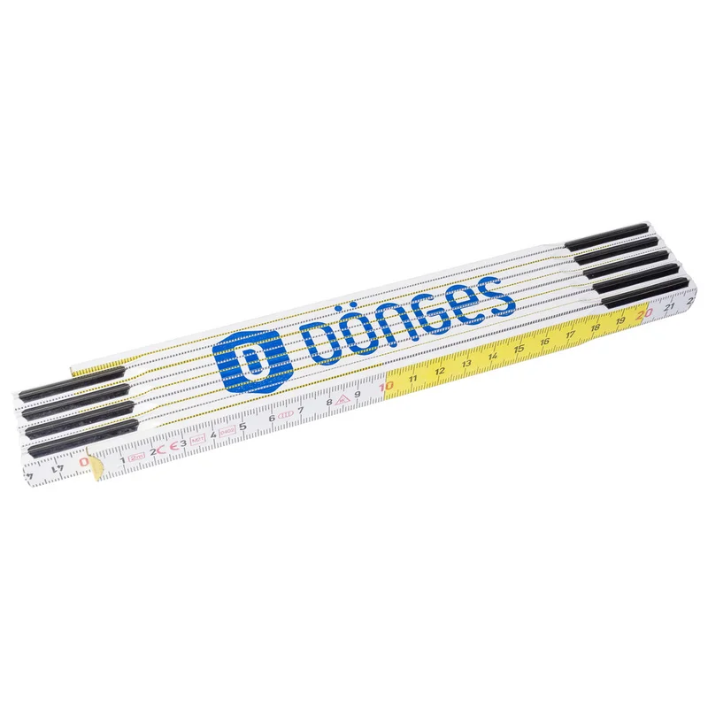 shop.doenges-rs2-389173