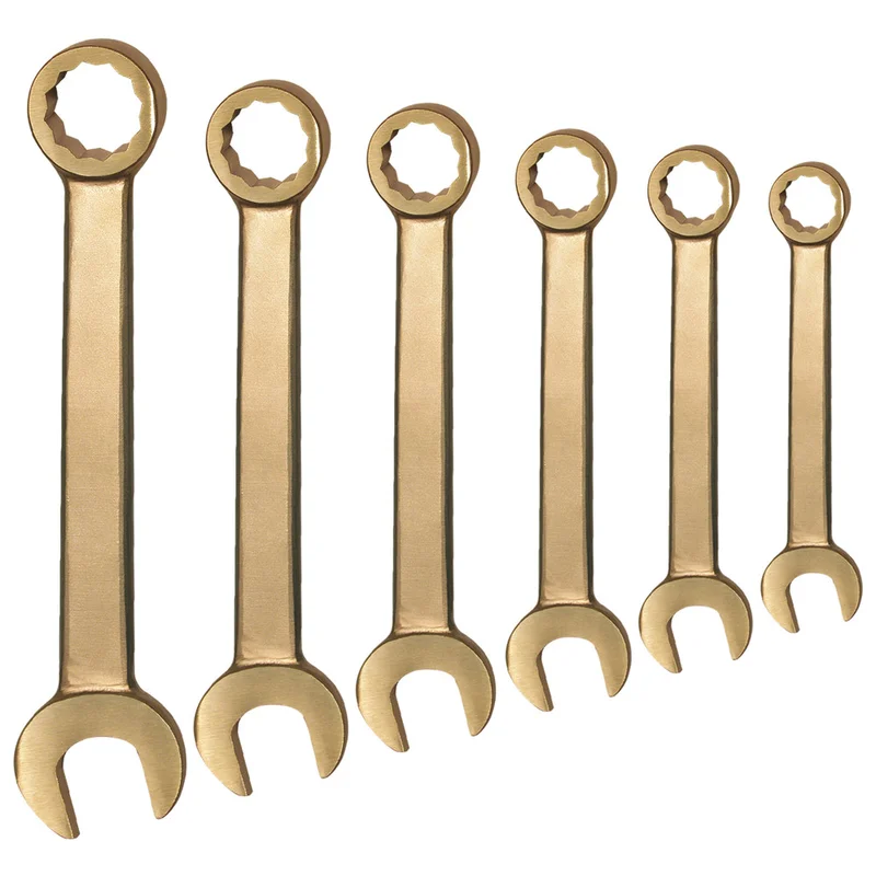 shop.doenges-rs2-389189