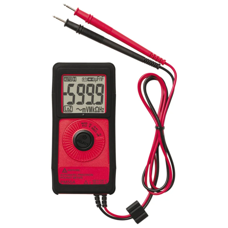 shop.doenges-rs2-389273