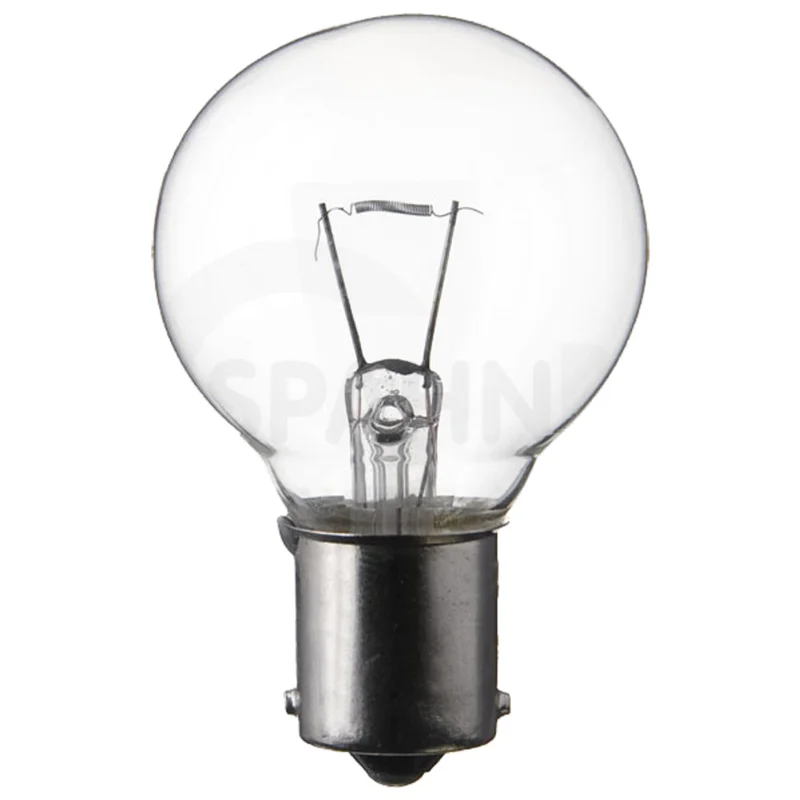 shop.doenges-rs2-389318