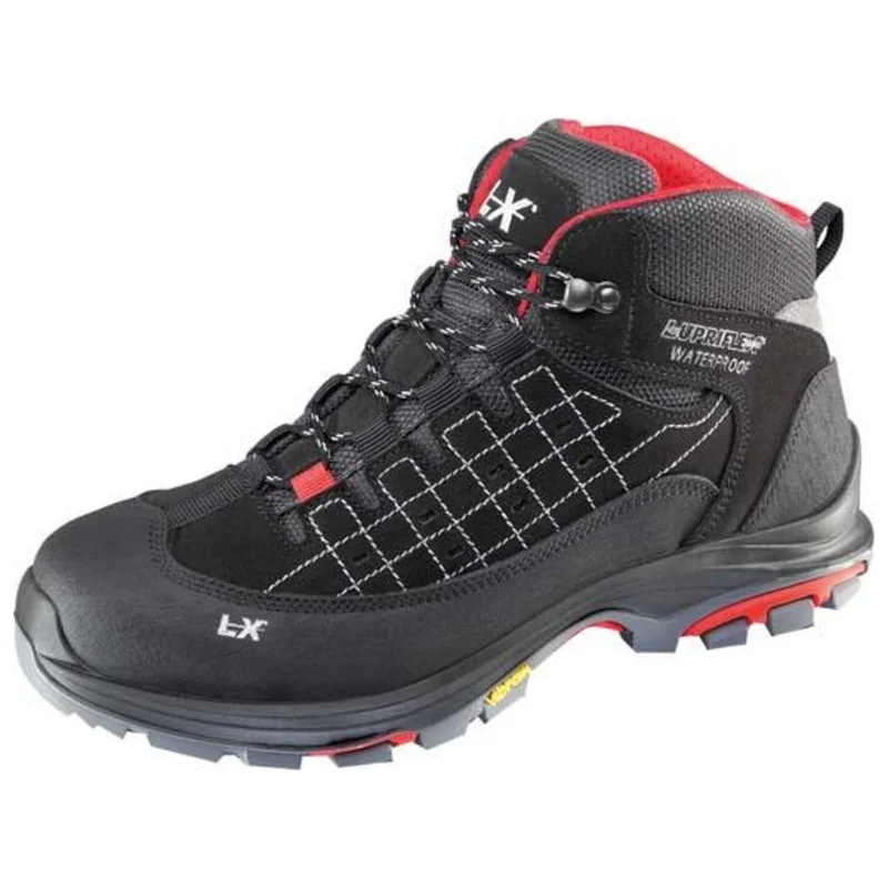 shop.doenges-rs2-389324