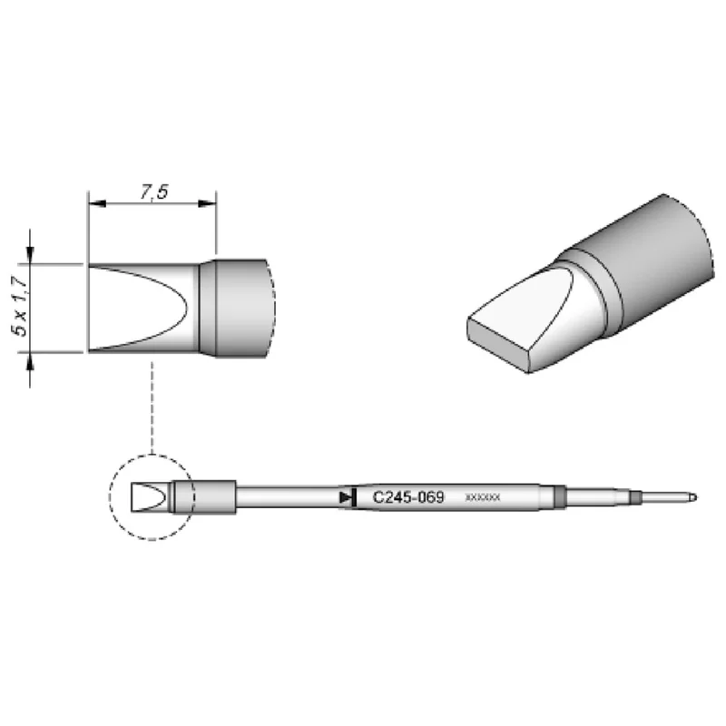 shop.doenges-rs2-389445