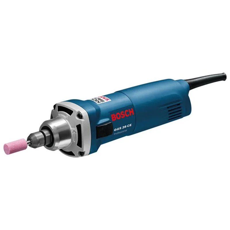 shop.doenges-rs2-389448