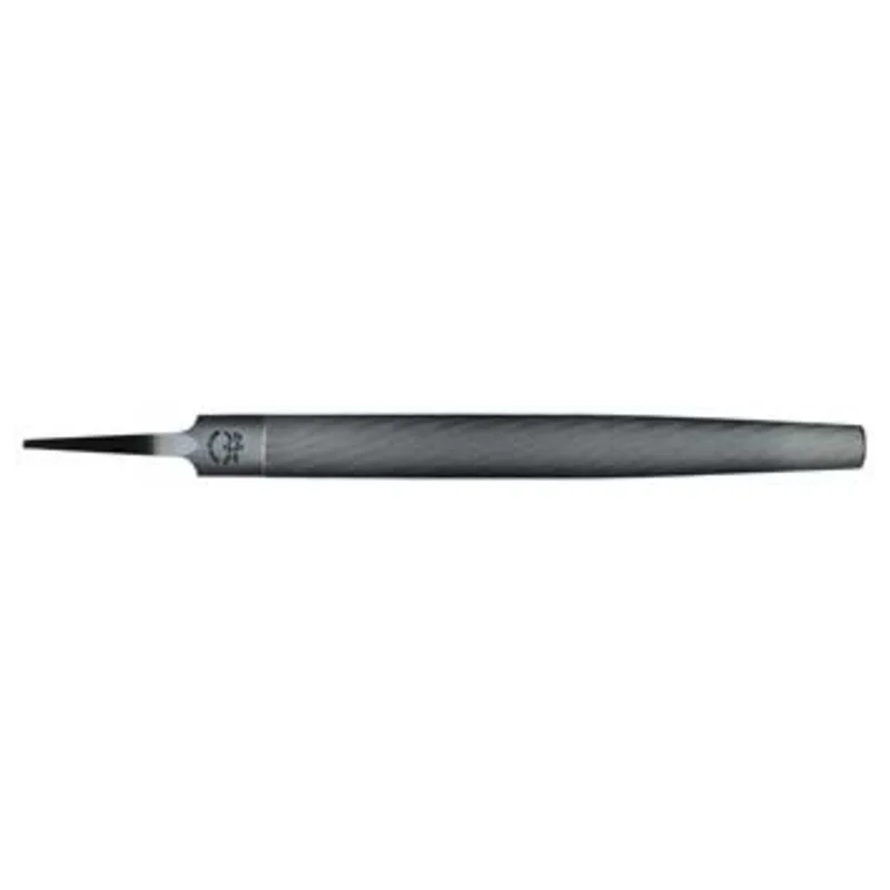 shop.doenges-rs2-389621