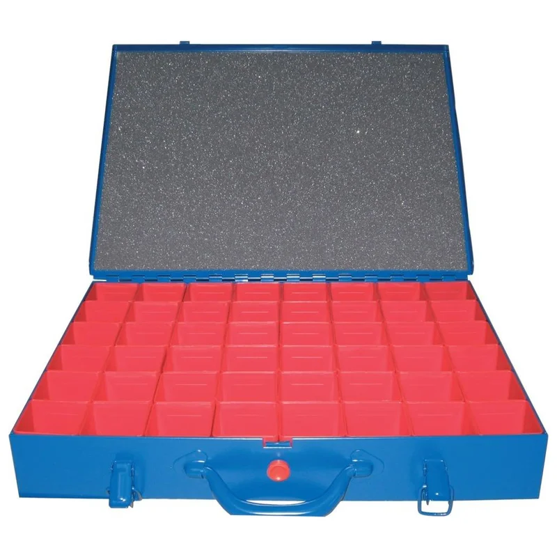 shop.doenges-rs2-389690