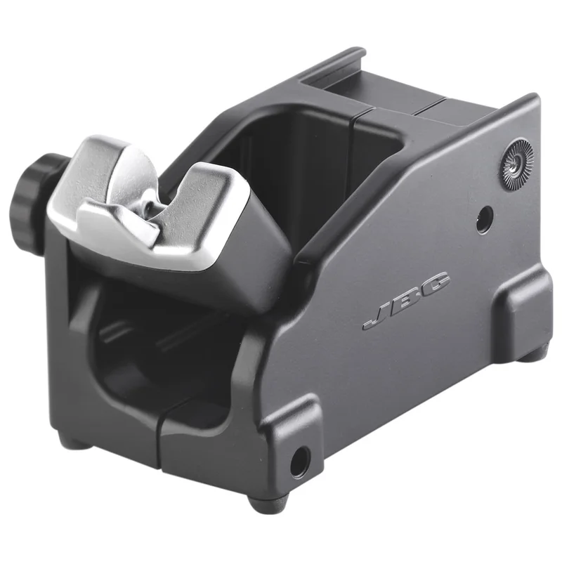 shop.doenges-rs2-389698