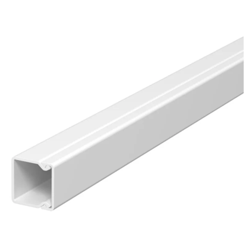 shop.doenges-rs2-389721