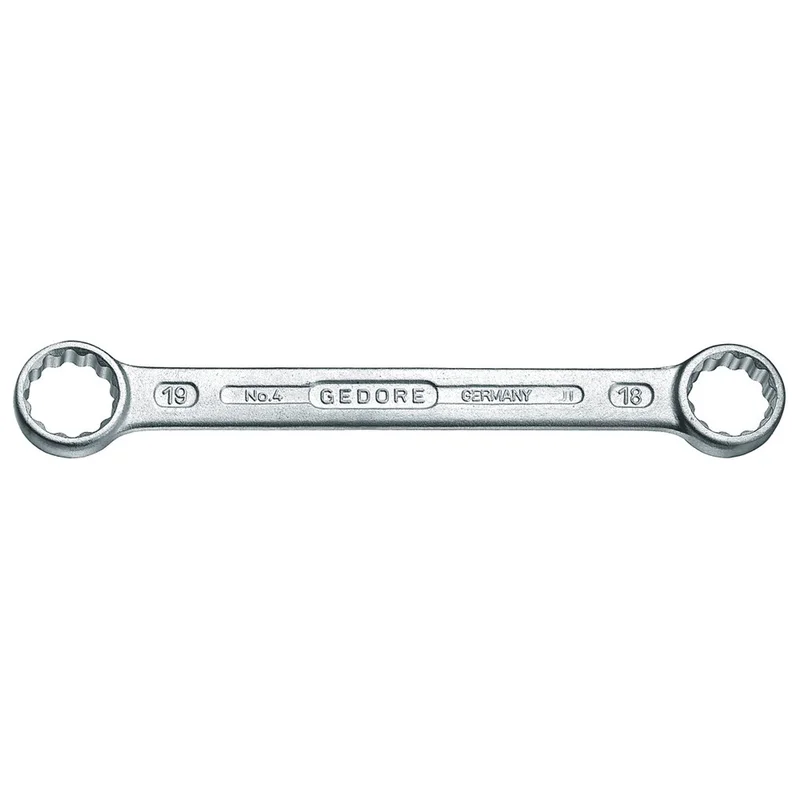 shop.doenges-rs2-389824