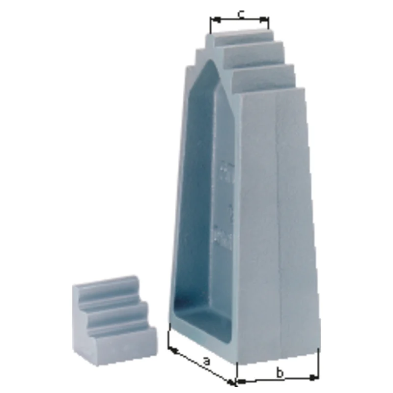shop.doenges-rs2-389841