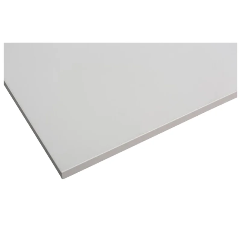 shop.doenges-rs2-389908