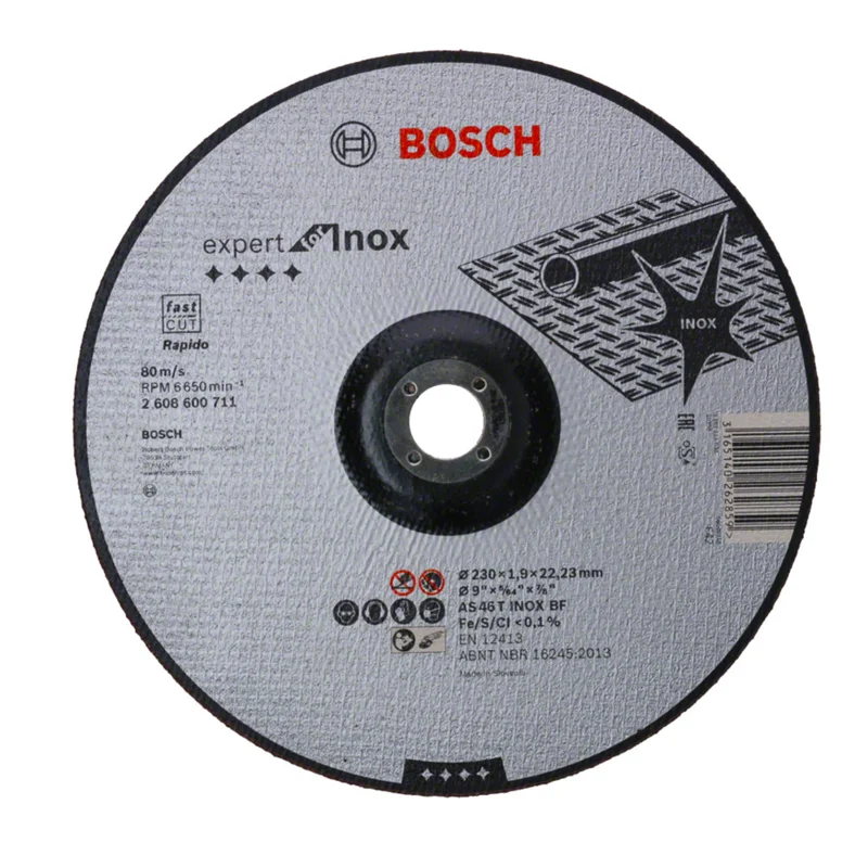 shop.doenges-rs2-390020