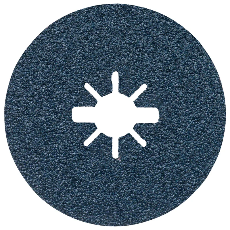 shop.doenges-rs2-390040