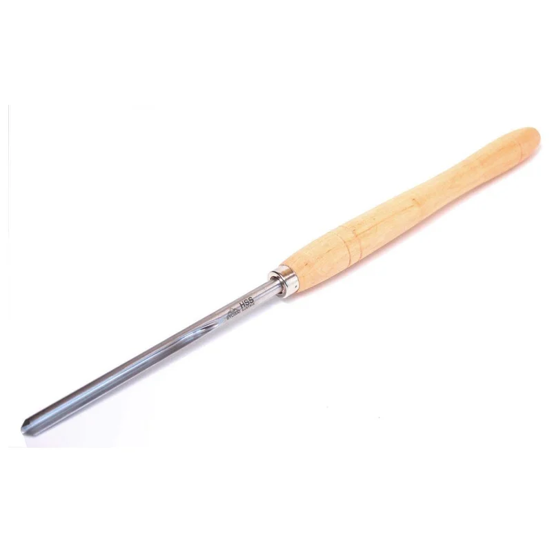 shop.doenges-rs2-390045