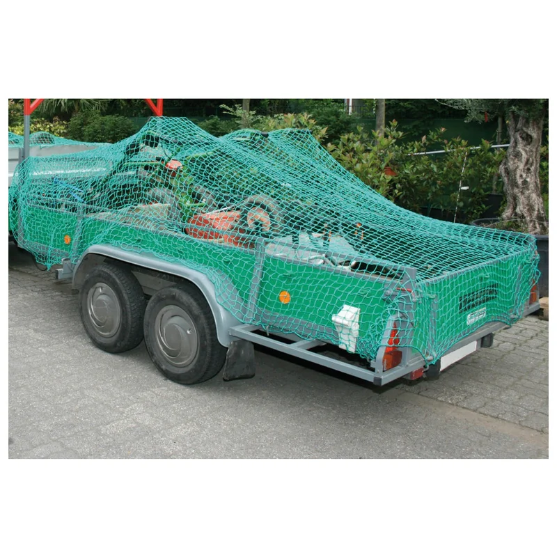 shop.doenges-rs2-390168