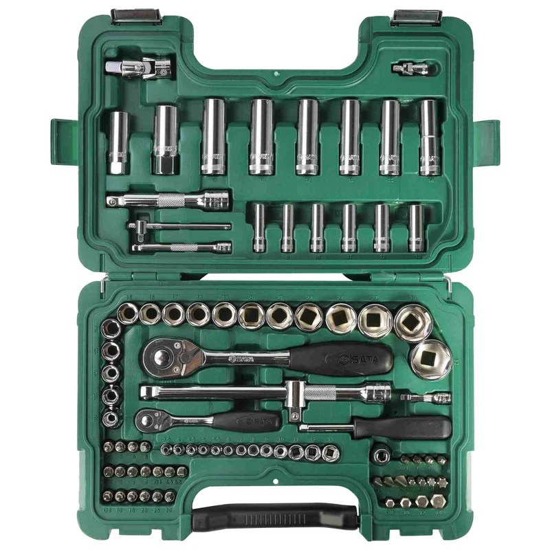 shop.doenges-rs2-390183